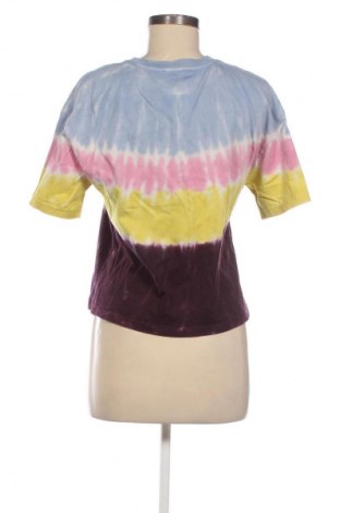 Дамска блуза Zara, Размер S, Цвят Многоцветен, Цена 10,16 €