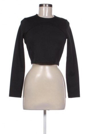 Női blúz Zara, Méret M, Szín Fekete, Ár 5 785 Ft