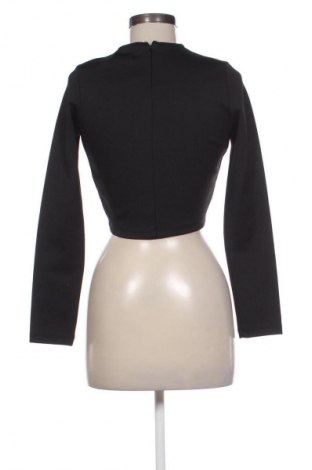 Női blúz Zara, Méret M, Szín Fekete, Ár 5 785 Ft