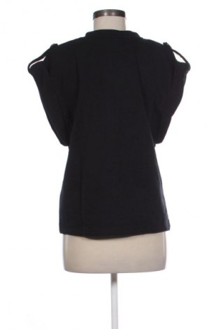 Női blúz Zara, Méret S, Szín Fekete, Ár 4 132 Ft