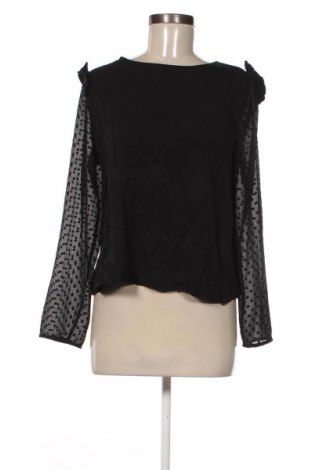 Dámska blúza Zara, Veľkosť L, Farba Viacfarebná, Cena  10,95 €