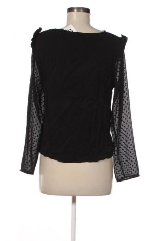 Dámska blúza Zara, Veľkosť L, Farba Viacfarebná, Cena  10,95 €