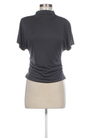 Dámská halenka Zara, Velikost S, Barva Šedá, Cena  259,00 Kč