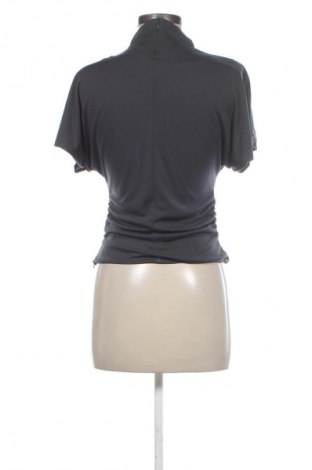 Dámská halenka Zara, Velikost S, Barva Šedá, Cena  259,00 Kč