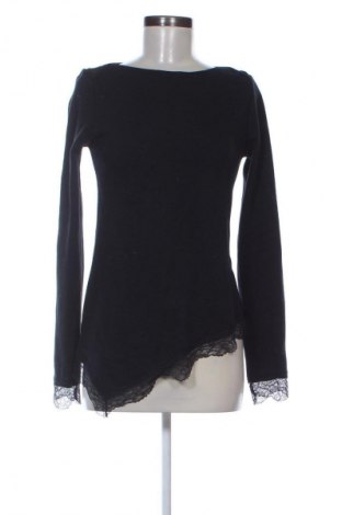 Női blúz Zara, Méret S, Szín Fekete, Ár 13 079 Ft