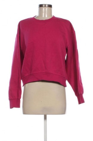 Női blúz Zara, Méret M, Szín Rózsaszín, Ár 5 707 Ft