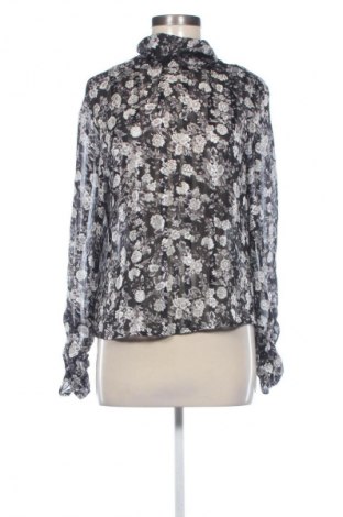 Női blúz Zara, Méret M, Szín Sokszínű, Ár 5 785 Ft