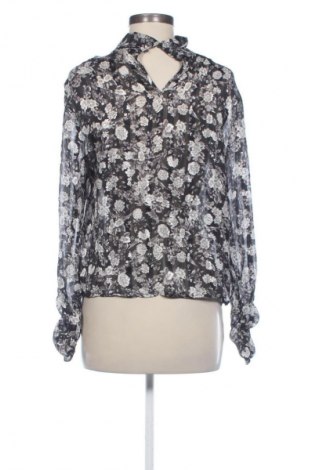 Női blúz Zara, Méret M, Szín Sokszínű, Ár 5 785 Ft