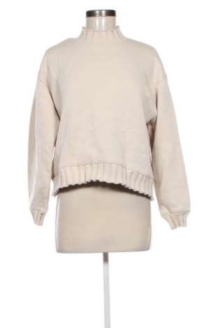 Női blúz Zara, Méret S, Szín Bézs, Ár 3 569 Ft