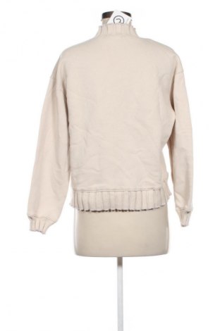 Női blúz Zara, Méret S, Szín Bézs, Ár 3 569 Ft
