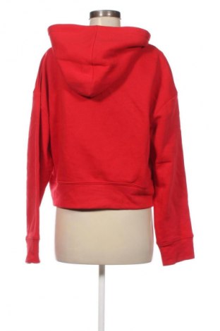 Damen Shirt Zara, Größe L, Farbe Rot, Preis 9,99 €
