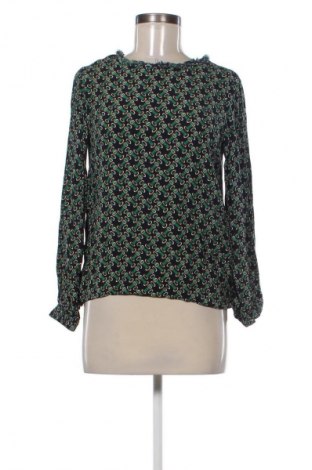 Női blúz Zara, Méret M, Szín Sokszínű, Ár 5 707 Ft