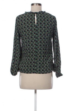 Női blúz Zara, Méret M, Szín Sokszínű, Ár 5 707 Ft