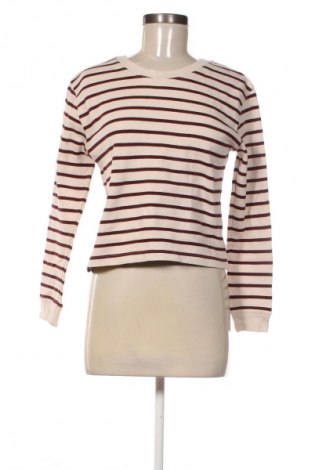 Damen Shirt Zara, Größe S, Farbe Mehrfarbig, Preis € 9,99