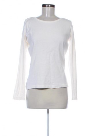 Női blúz Zara, Méret L, Szín Ekrü
, Ár 5 707 Ft