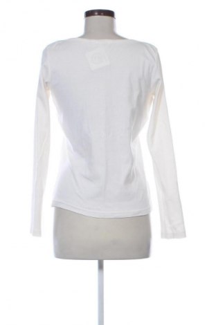Női blúz Zara, Méret L, Szín Ekrü
, Ár 5 707 Ft