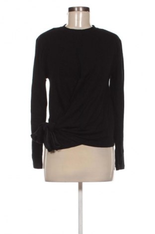 Damen Shirt Zara, Größe S, Farbe Schwarz, Preis € 10,99