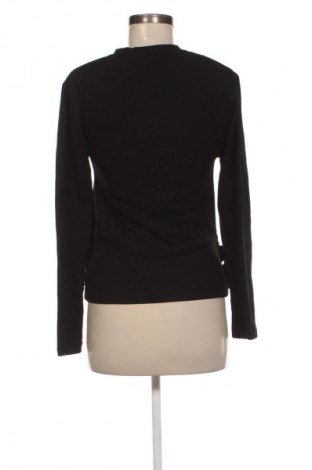 Damen Shirt Zara, Größe S, Farbe Schwarz, Preis € 10,99
