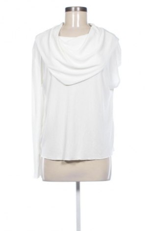Дамска блуза Zara, Размер M, Цвят Бял, Цена 13,81 €