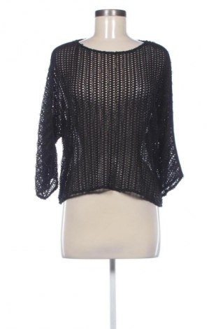 Női blúz Zara, Méret S, Szín Fekete, Ár 5 785 Ft