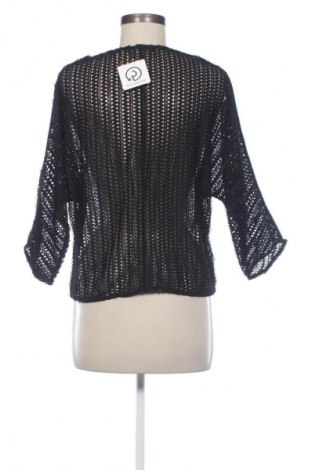 Női blúz Zara, Méret S, Szín Fekete, Ár 5 785 Ft