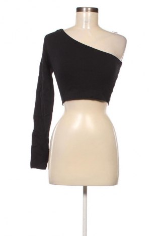 Damen Shirt Zara, Größe M, Farbe Schwarz, Preis € 9,99