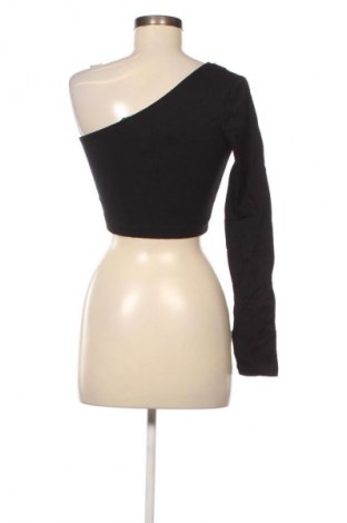 Damen Shirt Zara, Größe M, Farbe Schwarz, Preis € 9,99