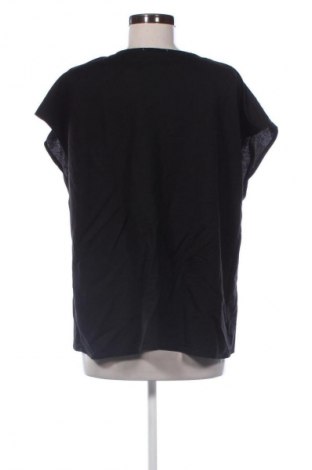 Női blúz Zara, Méret M, Szín Fekete, Ár 9 917 Ft