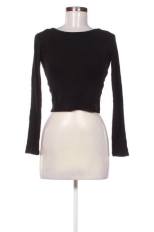 Damen Shirt Zara, Größe S, Farbe Schwarz, Preis € 13,81