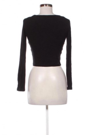 Damen Shirt Zara, Größe S, Farbe Schwarz, Preis € 13,81