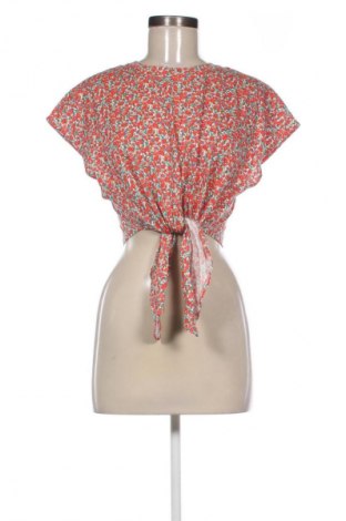 Női blúz Zara, Méret S, Szín Sokszínű, Ár 4 241 Ft