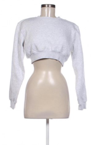 Damen Shirt Zara, Größe S, Farbe Grau, Preis € 7,16