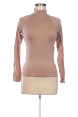 Női blúz Zara, Méret S, Szín Hamurózsaszín, Ár 14 050 Ft