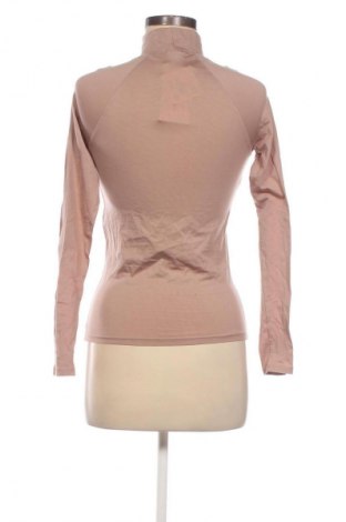 Női blúz Zara, Méret S, Szín Hamurózsaszín, Ár 14 050 Ft
