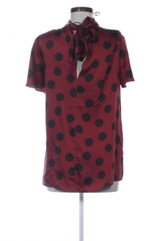 Damen Shirt Zara, Größe S, Farbe Mehrfarbig, Preis € 8,99