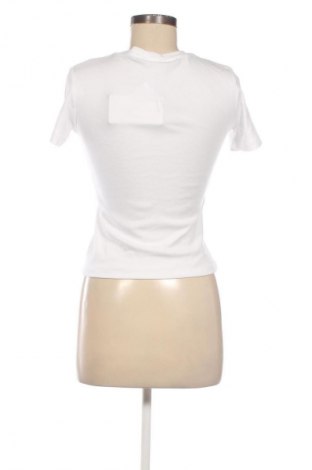 Női blúz Zara, Méret S, Szín Fehér, Ár 10 744 Ft