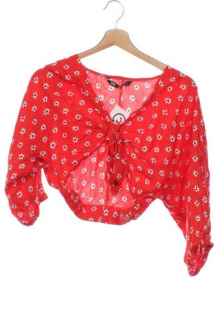 Női blúz Zara, Méret XS, Szín Sokszínű, Ár 5 707 Ft