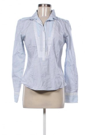 Női blúz Zara, Méret L, Szín Sokszínű, Ár 4 509 Ft