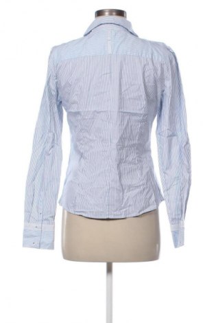 Női blúz Zara, Méret L, Szín Sokszínű, Ár 4 509 Ft