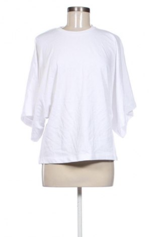 Dámska blúza Zara, Veľkosť M, Farba Biela, Cena  8,95 €