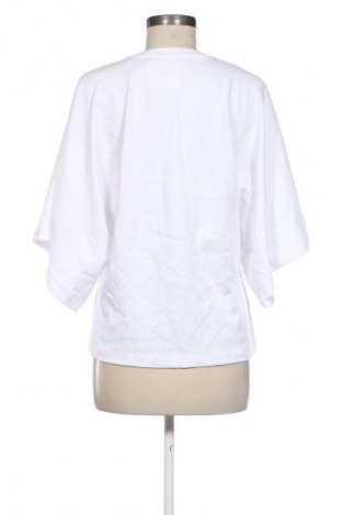 Dámska blúza Zara, Veľkosť M, Farba Biela, Cena  8,95 €