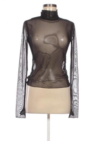 Damen Shirt Zara, Größe M, Farbe Schwarz, Preis € 36,00