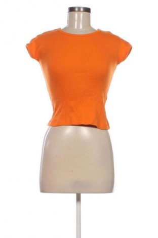 Női blúz Zara, Méret XS, Szín Narancssárga
, Ár 4 132 Ft