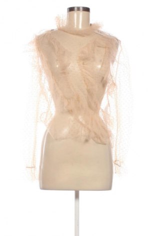 Damen Shirt Zara, Größe M, Farbe Mehrfarbig, Preis € 33,62