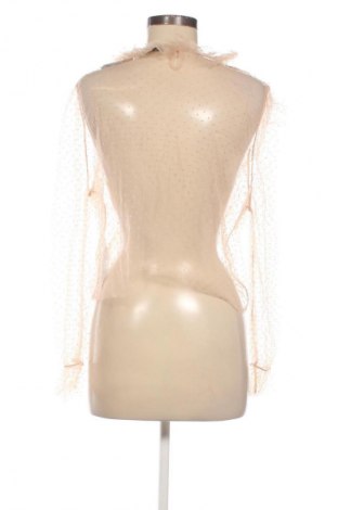 Damen Shirt Zara, Größe M, Farbe Mehrfarbig, Preis € 33,62