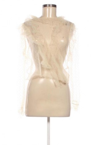 Női blúz Zara, Méret S, Szín Sokszínű, Ár 14 037 Ft