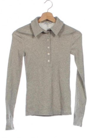 Női blúz Zara, Méret S, Szín Bézs, Ár 13 079 Ft