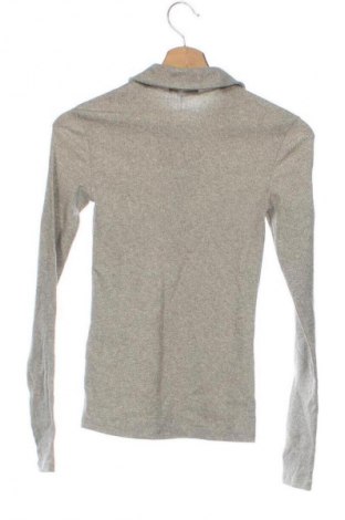 Női blúz Zara, Méret S, Szín Bézs, Ár 13 079 Ft