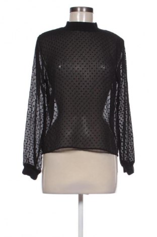 Damen Shirt Zara, Größe XS, Farbe Schwarz, Preis € 13,81