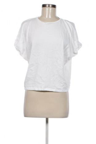 Női blúz Zara, Méret S, Szín Fehér, Ár 4 201 Ft